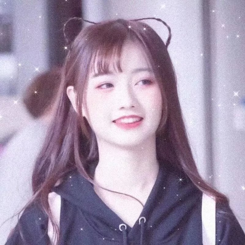 环保硬汉