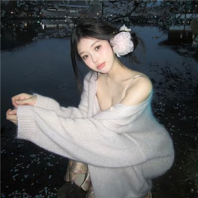 盲点第一季