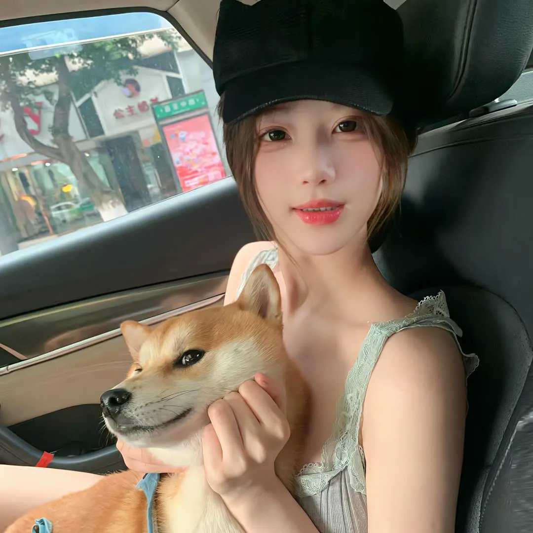 英雄美人
