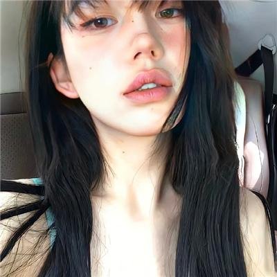 美丽但贫穷