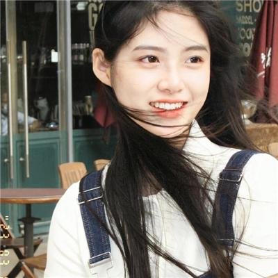 安妮回忆录