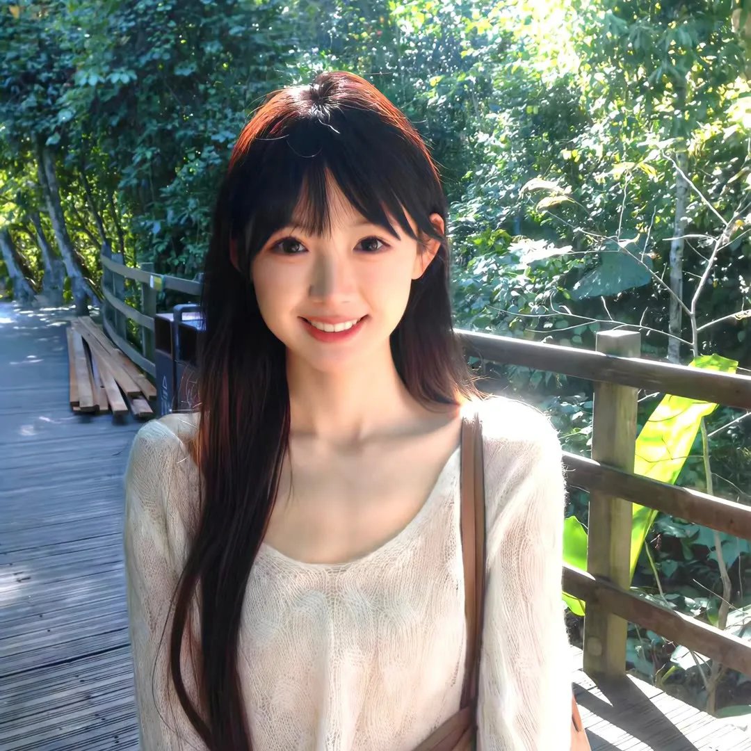 姻魂不散