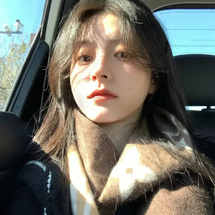 非常时期