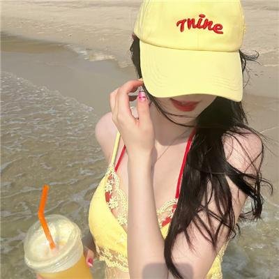 裂爱