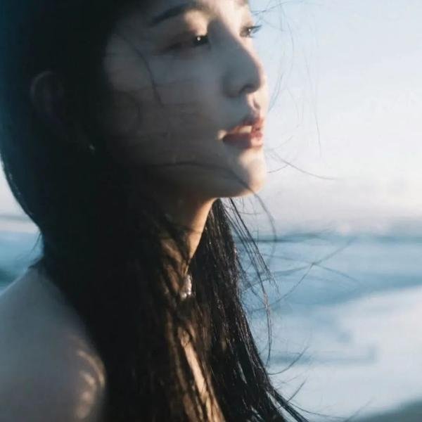 窈窕主妇