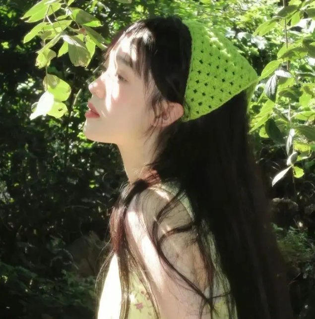 贼婆百分百