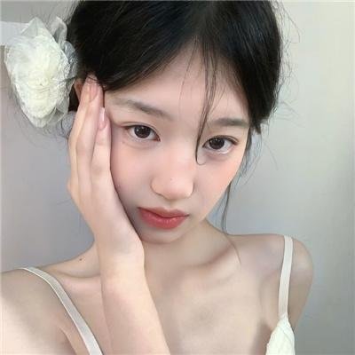 善意的背叛