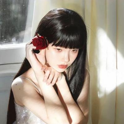 黑金地的女人