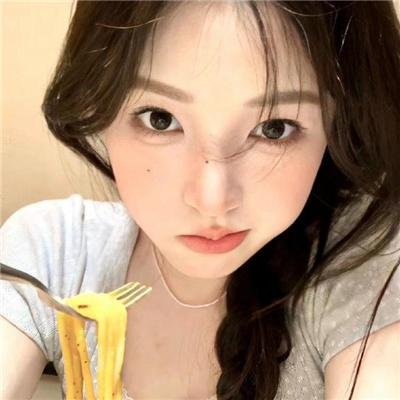 渔溪惊艳