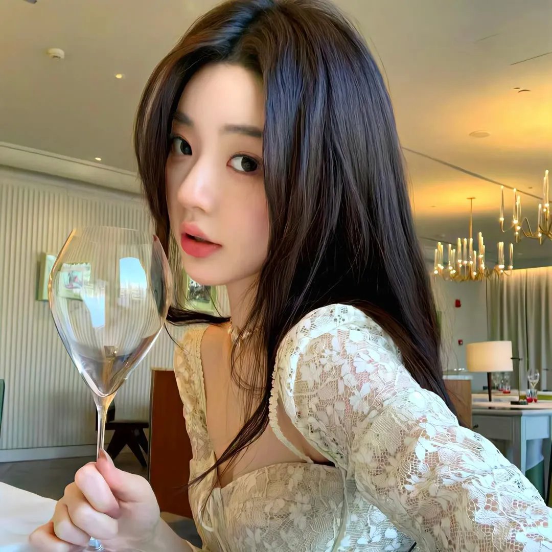 焕羽