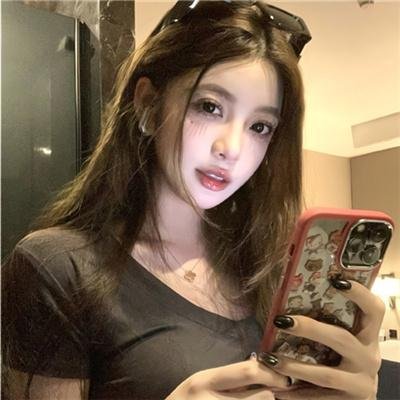 当你迷失在黑暗中