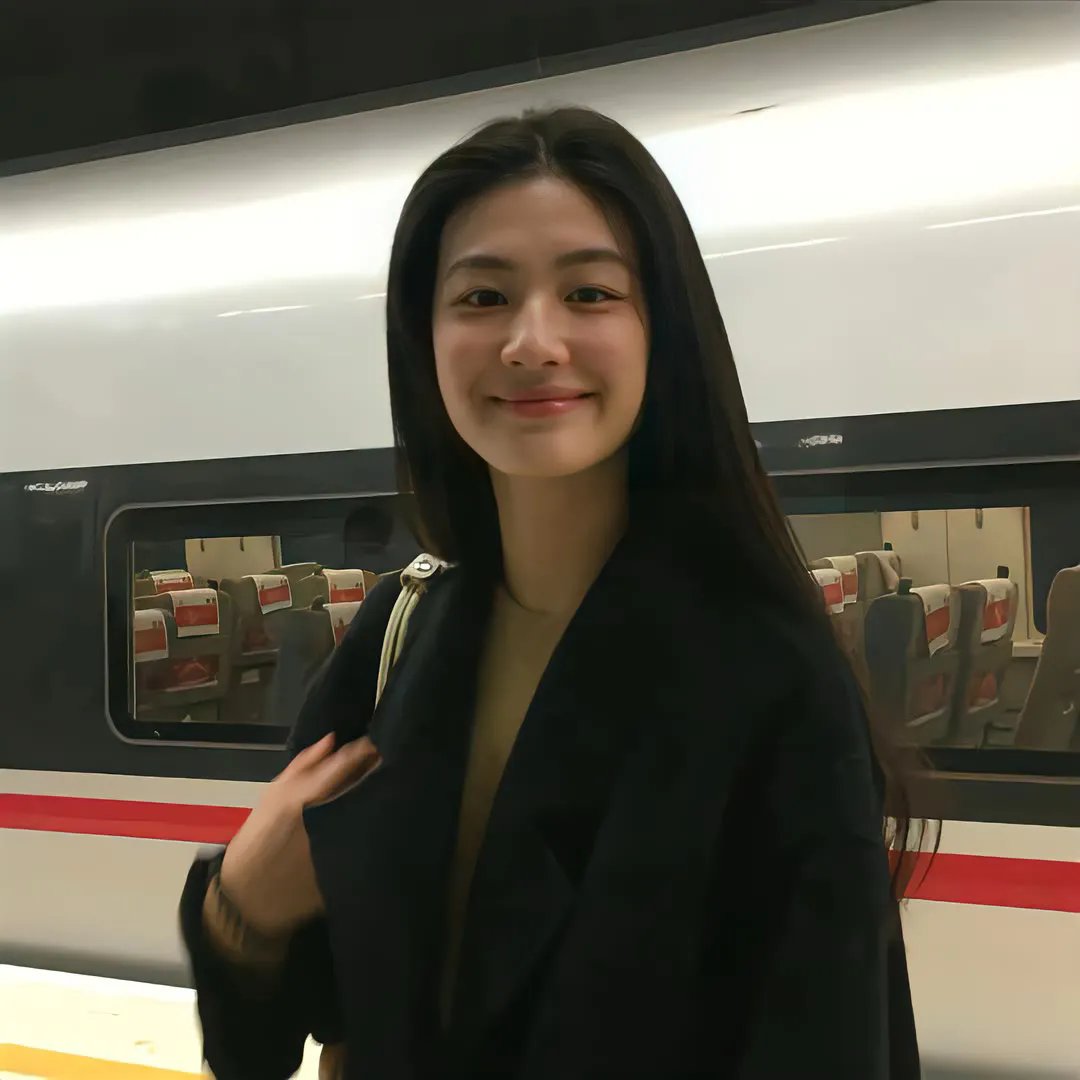 今天冲瞎蜜