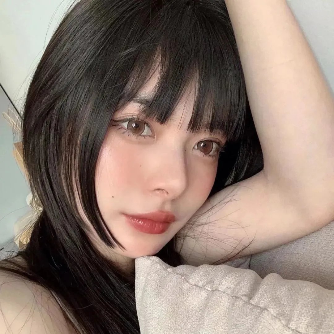 章鱼的爱情