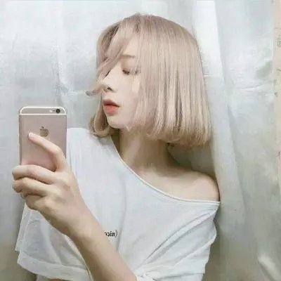 双刃斧