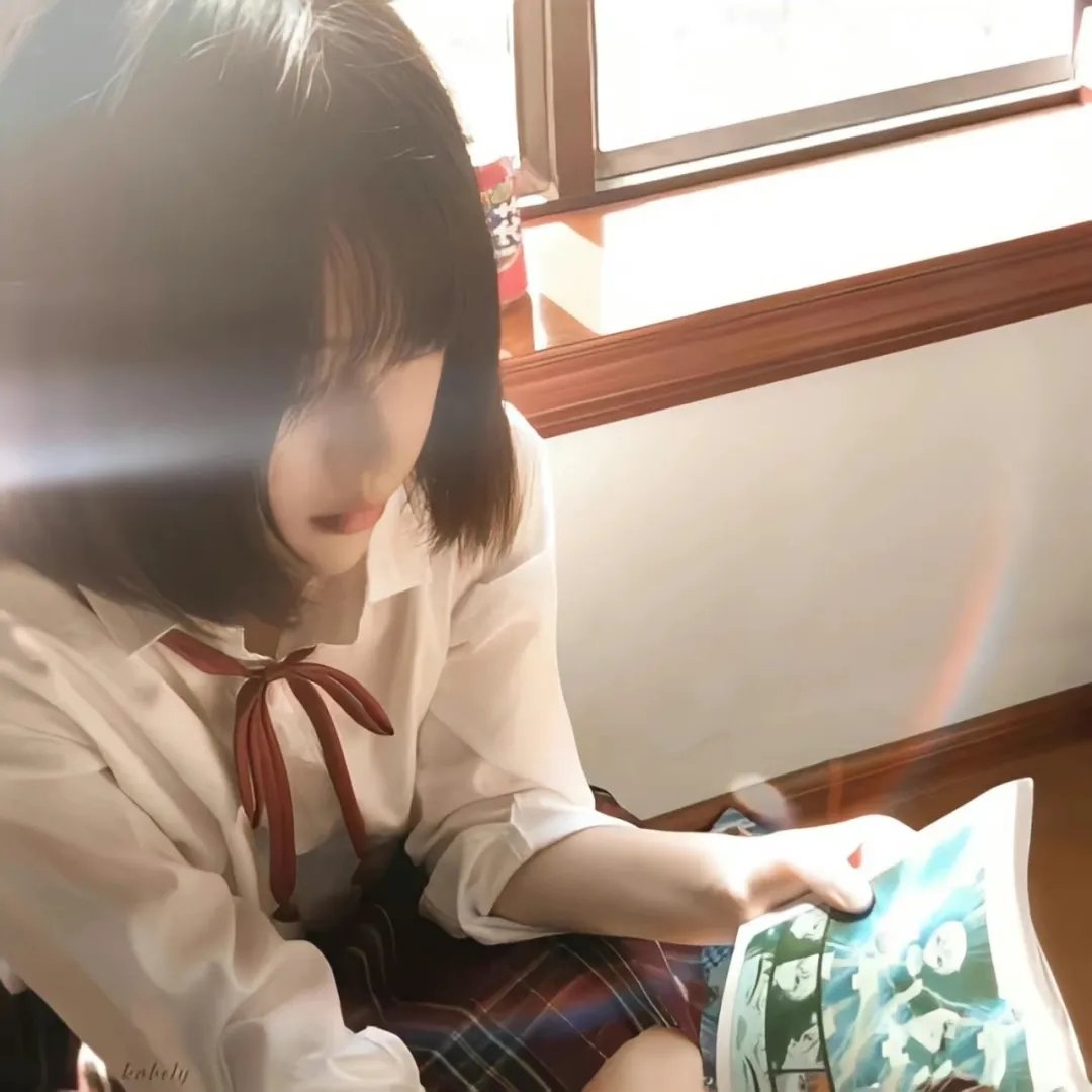 埋藏的宝藏