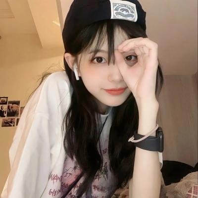 母亲的梦想